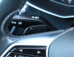 Audi A6 3,0 50TDi