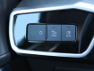 Audi A6 3,0 50TDi