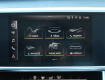 Audi A6 3,0 50TDi