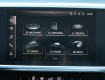 Audi A6 3,0 50TDi