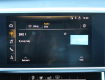 Audi A6 3,0 50TDi