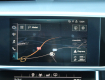 Audi A6 3,0 50TDi