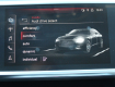 Audi A6 3,0 50TDi