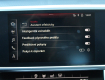 Audi A6 3,0 50TDi