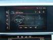Audi A6 3,0 50TDi