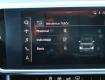 Audi A6 3,0 50TDi