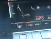 Audi A6 3,0 50TDi