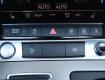 Audi A6 3,0 50TDi