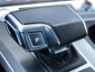 Audi A6 3,0 50TDi