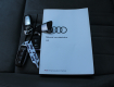 Audi A6 3,0 50TDi