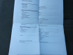 Audi A6 3,0 50TDi
