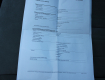 Audi A6 3,0 50TDi