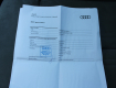 Audi A6 3,0 50TDi