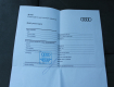 Audi A6 3,0 50TDi