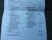 Audi A6 3,0 50TDi