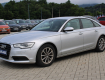Audi A6 3,0TDi