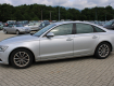 Audi A6 3,0TDi