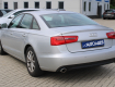 Audi A6 3,0TDi