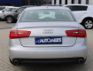 Audi A6 3,0TDi