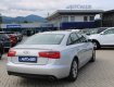 Audi A6 3,0TDi