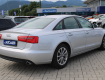 Audi A6 3,0TDi
