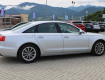 Audi A6 3,0TDi