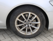 Audi A6 3,0TDi