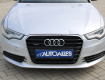 Audi A6 3,0TDi