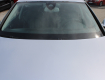 Audi A6 3,0TDi