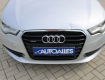 Audi A6 3,0TDi