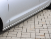 Audi A6 3,0TDi