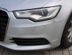 Audi A6 3,0TDi