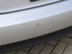 Audi A6 3,0TDi