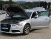 Audi A6 3,0TDi