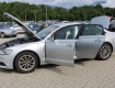 Audi A6 3,0TDi