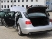 Audi A6 3,0TDi