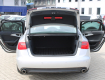 Audi A6 3,0TDi