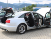 Audi A6 3,0TDi