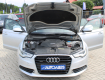 Audi A6 3,0TDi