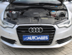 Audi A6 3,0TDi