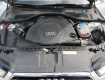 Audi A6 3,0TDi
