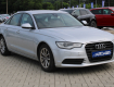 Audi A6 3,0TDi