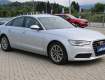 Audi A6 3,0TDi