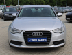 Audi A6 3,0TDi