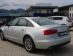 Audi A6 3,0TDi