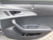 Audi A6 3,0TDi