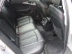 Audi A6 3,0TDi