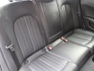 Audi A6 3,0TDi