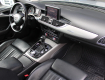 Audi A6 3,0TDi