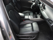 Audi A6 3,0TDi